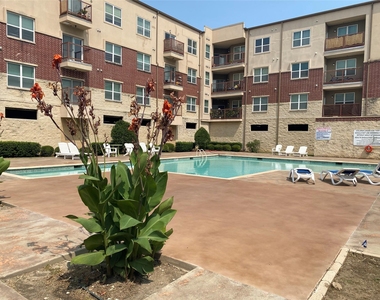 1100 W Trinity Mills Road - Photo Thumbnail 7