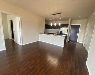 1100 W Trinity Mills Road - Photo Thumbnail 12