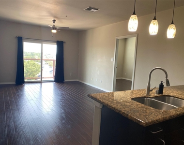 1100 W Trinity Mills Road - Photo Thumbnail 15