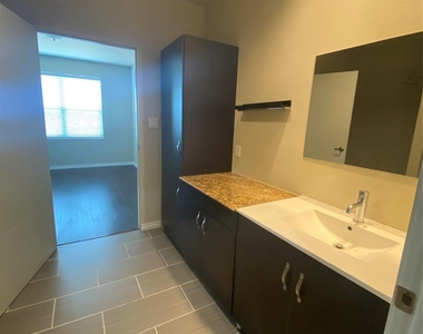 1100 W Trinity Mills Road - Photo Thumbnail 21