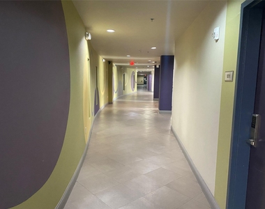 1100 W Trinity Mills Road - Photo Thumbnail 6