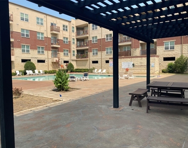 1100 W Trinity Mills Road - Photo Thumbnail 31