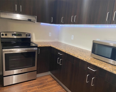 1100 W Trinity Mills Road - Photo Thumbnail 10