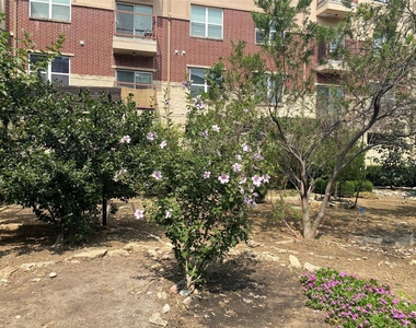 1100 W Trinity Mills Road - Photo Thumbnail 36