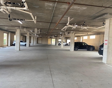 1100 W Trinity Mills Road - Photo Thumbnail 35