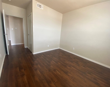 1100 W Trinity Mills Road - Photo Thumbnail 23