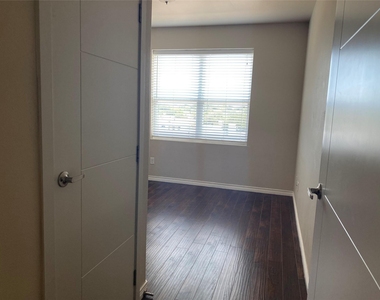 1100 W Trinity Mills Road - Photo Thumbnail 24
