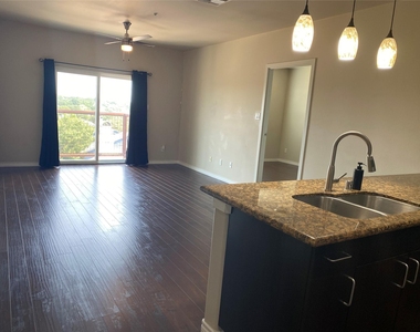 1100 W Trinity Mills Road - Photo Thumbnail 8