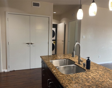 1100 W Trinity Mills Road - Photo Thumbnail 11