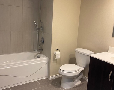 1100 W Trinity Mills Road - Photo Thumbnail 28