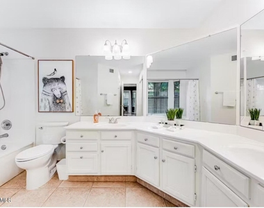 5801 E Paradise Lane - Photo Thumbnail 5