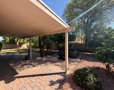5801 E Paradise Lane - Photo Thumbnail 41