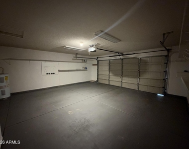 5801 E Paradise Lane - Photo Thumbnail 44