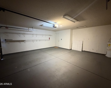 5801 E Paradise Lane - Photo Thumbnail 43