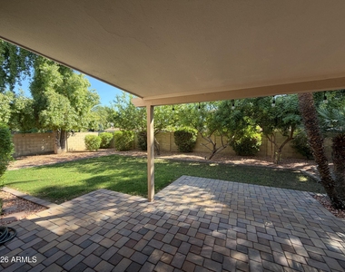 5801 E Paradise Lane - Photo Thumbnail 40