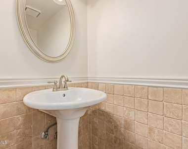 6937 E Osborn Road - Photo Thumbnail 10
