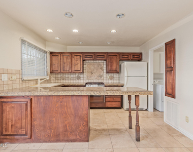 6937 E Osborn Road - Photo Thumbnail 6