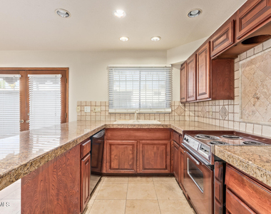 6937 E Osborn Road - Photo Thumbnail 9