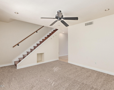 6937 E Osborn Road - Photo Thumbnail 4