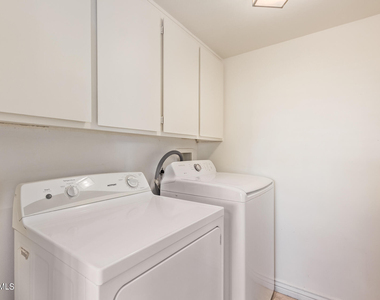 6937 E Osborn Road - Photo Thumbnail 17