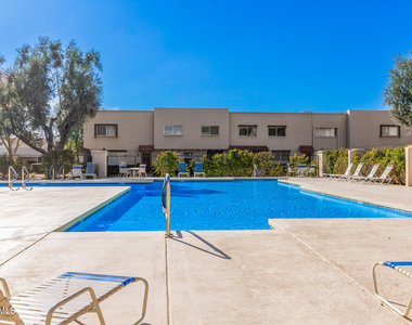 6937 E Osborn Road - Photo Thumbnail 24