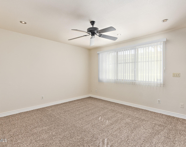 6937 E Osborn Road - Photo Thumbnail 2