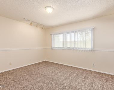 6937 E Osborn Road - Photo Thumbnail 16