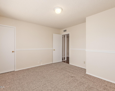 6937 E Osborn Road - Photo Thumbnail 15