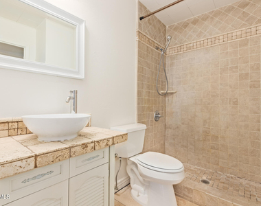 6937 E Osborn Road - Photo Thumbnail 14