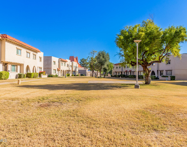 6937 E Osborn Road - Photo Thumbnail 19