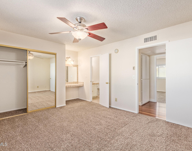 6937 E Osborn Road - Photo Thumbnail 11