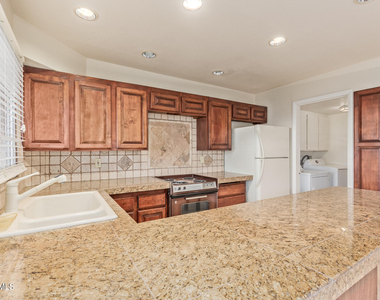 6937 E Osborn Road - Photo Thumbnail 8