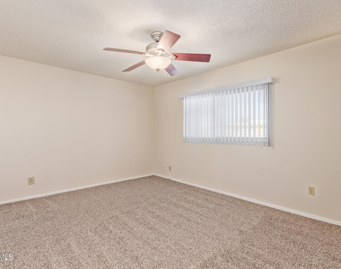 6937 E Osborn Road - Photo Thumbnail 12