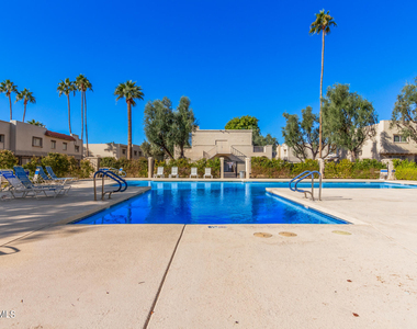 6937 E Osborn Road - Photo Thumbnail 22