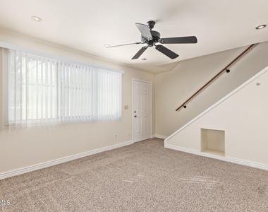 6937 E Osborn Road - Photo Thumbnail 3