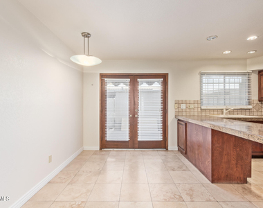 6937 E Osborn Road - Photo Thumbnail 5