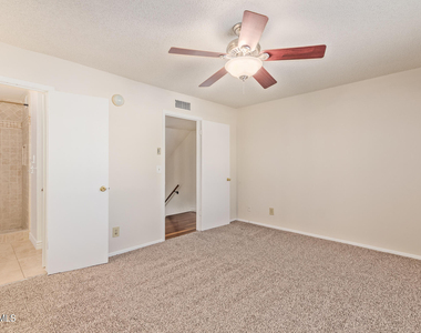6937 E Osborn Road - Photo Thumbnail 13