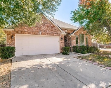 7800 Harvest Hill Road - Photo Thumbnail 1