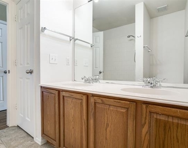 7800 Harvest Hill Road - Photo Thumbnail 14