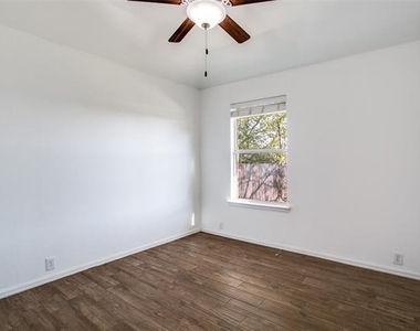 7800 Harvest Hill Road - Photo Thumbnail 11