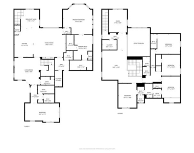 2413 Barton Creek Boulevard - Photo Thumbnail 37