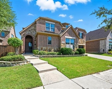2413 Barton Creek Boulevard - Photo Thumbnail 1