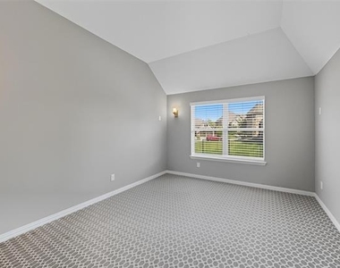 2413 Barton Creek Boulevard - Photo Thumbnail 30