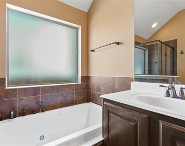 11708 Beach Street - Photo Thumbnail 5