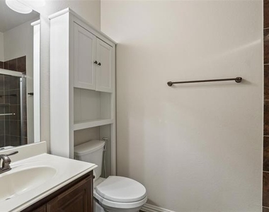 11708 Beach Street - Photo Thumbnail 19