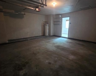 335 Springwillow Road - Photo Thumbnail 19