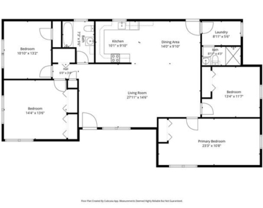 2204 Dunloe Avenue - Photo Thumbnail 26