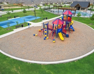 15224 Grappling Irons Lane - Photo Thumbnail 16