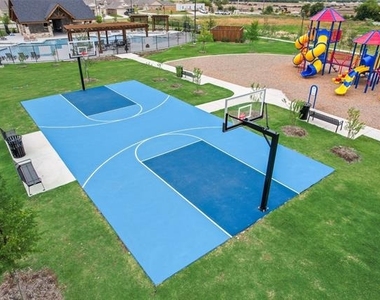 15224 Grappling Irons Lane - Photo Thumbnail 17