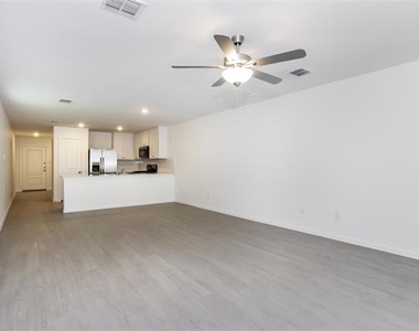 15224 Grappling Irons Lane - Photo Thumbnail 10